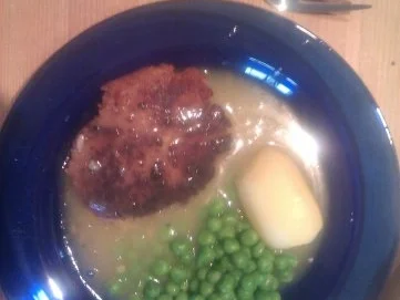 Tofutierbeffies - Rezept - Bild Nr. 2