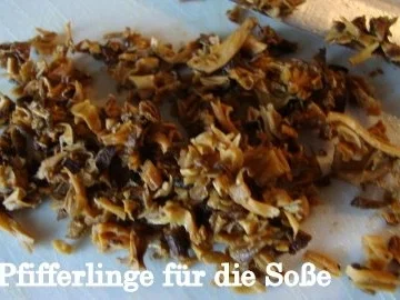 Rezept: Zwiebel-Apfel Rollbraten Bild Nr. 11 Zwiebel-Apfel Rollbraten - Rezept - Bild Nr. 11