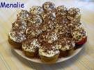 Donauwelle - Rezept