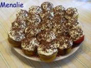 Donauwelle - Rezept