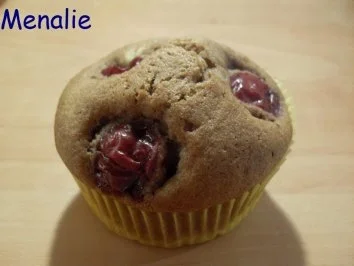 Rezept: Donauwelle Bild Nr. 6 Donauwelle - Rezept - Bild Nr. 6