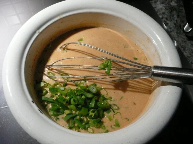 NUDELN /CANNELLONI oder Ravioli - Rezept - Bild Nr. 4