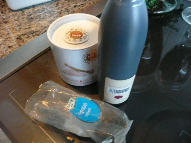 Rezept: GEMÜSE / SNACK /PASTINAKENCHIPS Bild Nr. 2 GEMÜSE / SNACK /PASTINAKENCHIPS - Rezept - Bild Nr. 2