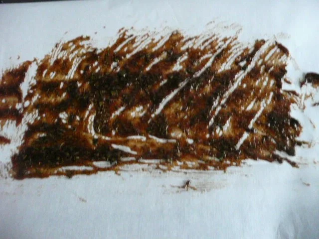 Rezept: GEMÜSE / SNACK /PASTINAKENCHIPS Bild Nr. 3 GEMÜSE / SNACK /PASTINAKENCHIPS - Rezept - Bild Nr. 3