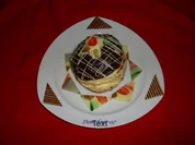 Berliner zur Fastnacht  mal etwas anders aber lecker - Rezept