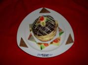 Berliner zur Fastnacht  mal etwas anders aber lecker - Rezept