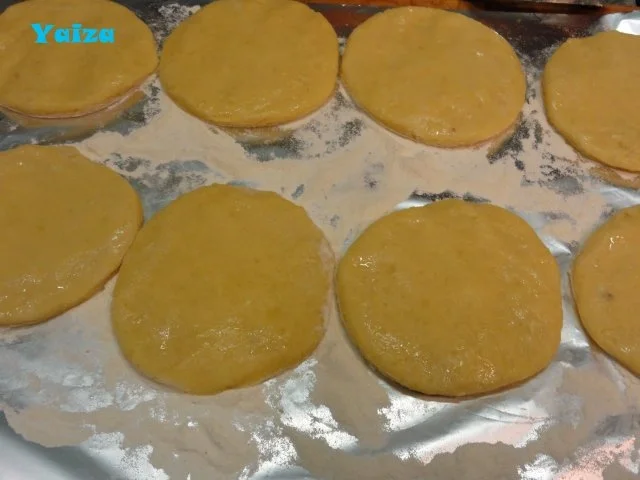 Blunzentascherl - Rezept - Bild Nr. 6