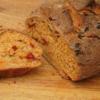 Brot, mediterranes - nach Caro's Art - Rezept