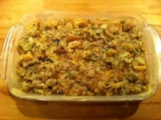 Eierschmalz - Rezept - Bild Nr. 2