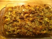 Eierschmalz - Rezept