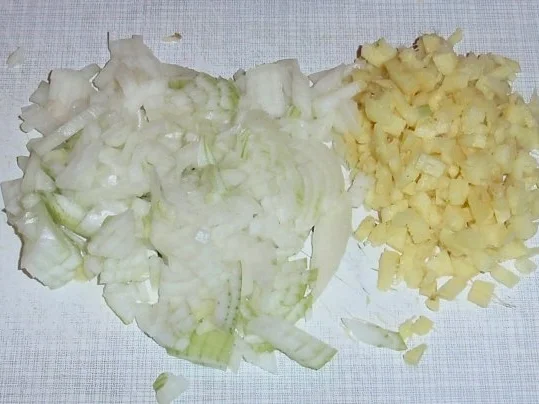 Gebratene Maultaschen a la Linda - Rezept - Bild Nr. 3