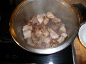 Bauerntopf - Rezept - Bild Nr. 6