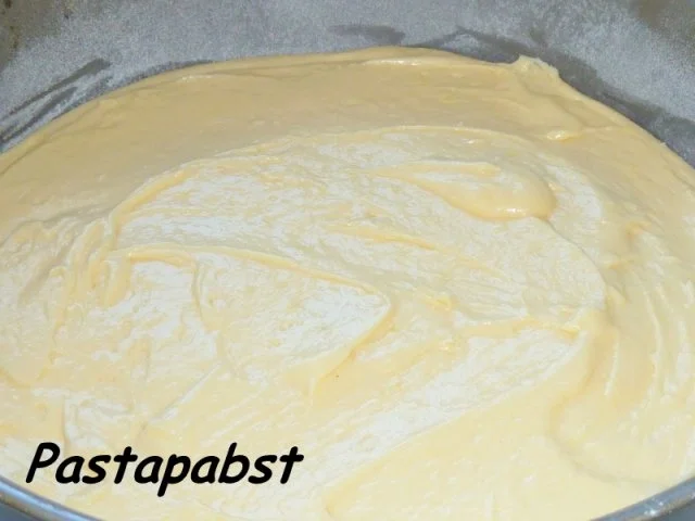 Zitronenkuchen - Rezept - Bild Nr. 2