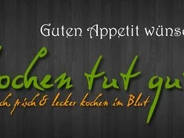 Cannelloni mit Campignon-hachfleischfüllung - Rezept - Bild Nr. 2