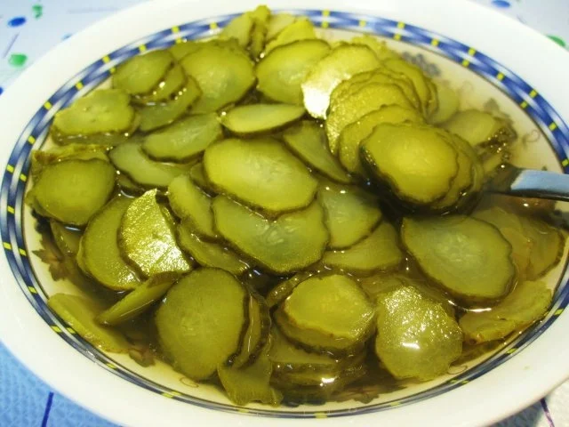 Bratreis mit Fleisch vom Grillhähnchen - Rezept - Bild Nr. 5