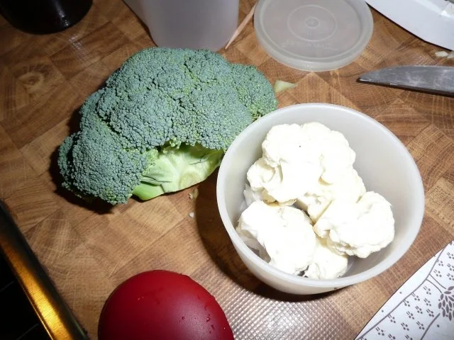 Quer durch den Garten - Rezept - Bild Nr. 4