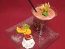 Por fin Mallorca! - Rezept