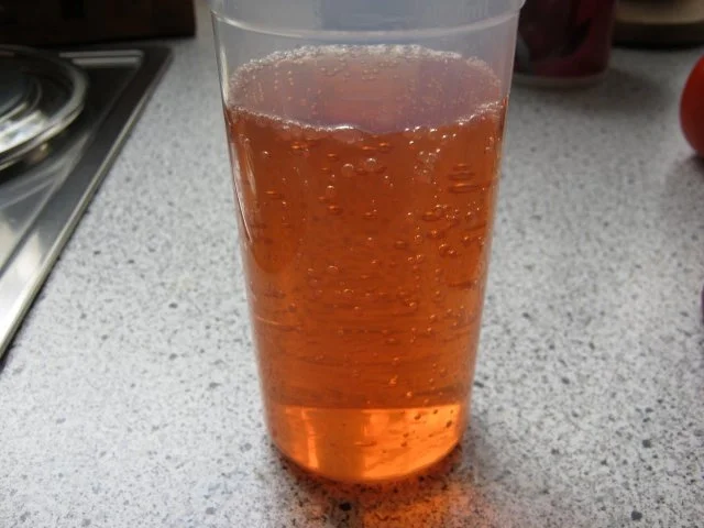 Letscho - Rezept - Bild Nr. 5