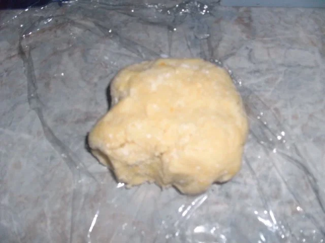 Bunte Hackfleischpizza - Rezept - Bild Nr. 5