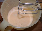 Schoko-Kirsch-Muffins - Rezept