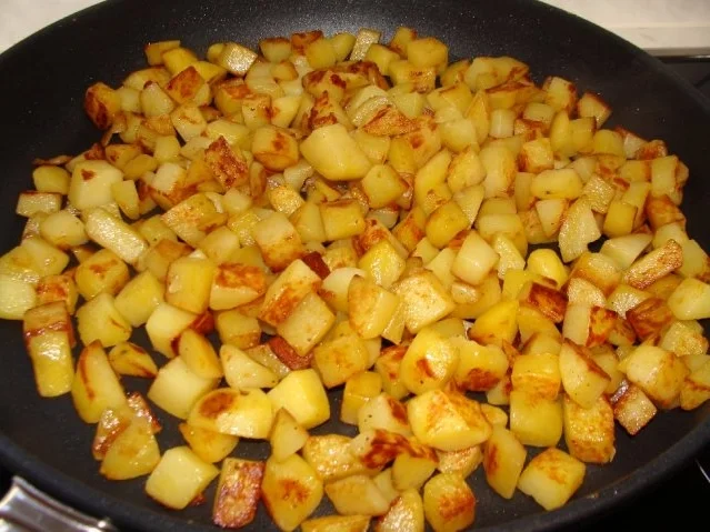 Rostbraten - wie Wagyu-Rind (Niedertemp) - Rezept - Bild Nr. 10