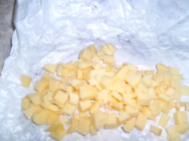 Rezept: Kasseler marié Bild Nr. 7 Kasseler marié - Rezept - Bild Nr. 7