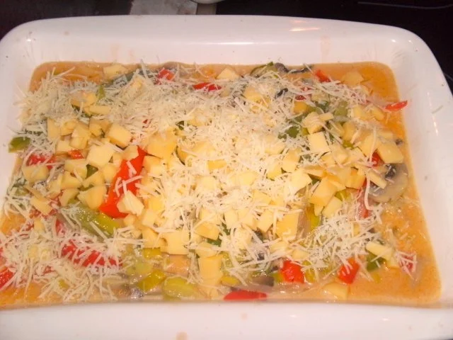 Rezept: Kasseler marié Bild Nr. 11 Kasseler marié - Rezept - Bild Nr. 11