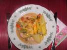 Kasseler marié - Rezept