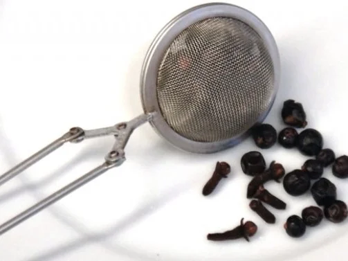 Rezept: Lasagne-Verde al Forno Bild Nr. 3 Lasagne-Verde al Forno - Rezept - Bild Nr. 3