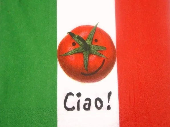 Rezept: Lasagne-Verde al Forno Bild Nr. 14 Lasagne-Verde al Forno - Rezept - Bild Nr. 14