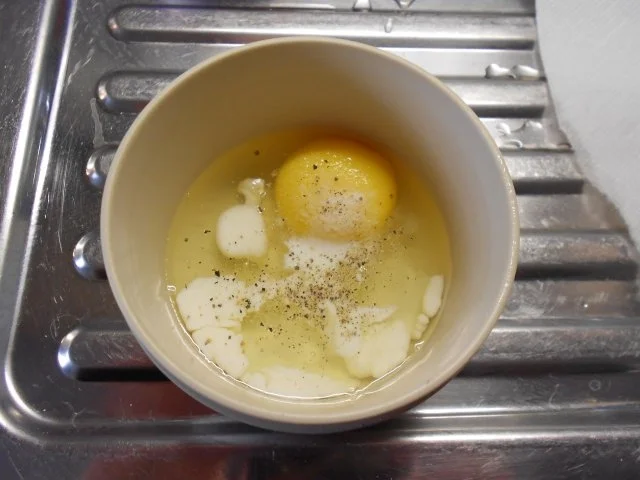 Mini-Schnitzel z.B. für Partys - Rezept - Bild Nr. 7