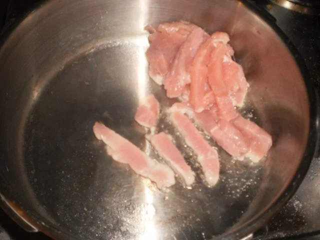 Reisfleisch - Rezept - Bild Nr. 2