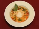 Thaicurry (Andreas Jancke) - Rezept
