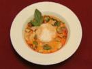 Thaicurry (Andreas Jancke) - Rezept