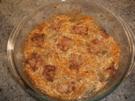 Gemüse: Fenchel überbacken - Rezept - Bild Nr. 7