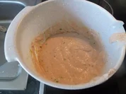 Brätknödesuppe - Rezept