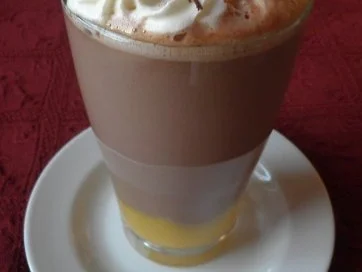 "Umzugsstress - Killer" für Edelgard - garantiert ohne Knobi ;-) - Rezept - Bild Nr. 2