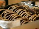 Schoko-Heidesand - Rezept