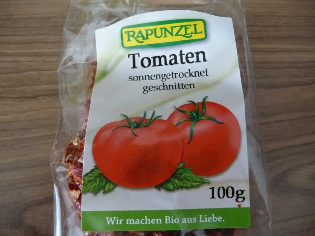 Hackfleisch : Chili con carne mit Gemüse - Rezept - Bild Nr. 9