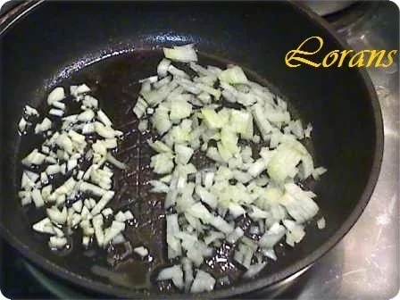 Deftige Grünkohlsuppe - Rezept - Bild Nr. 7