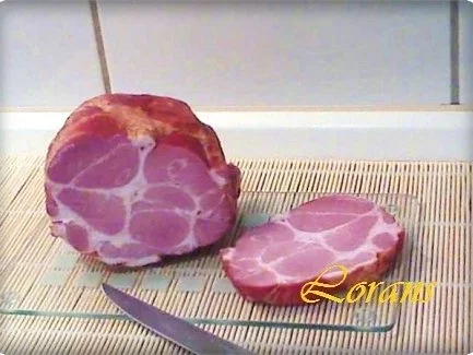 Deftige Grünkohlsuppe - Rezept - Bild Nr. 5