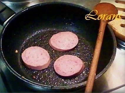 Deftige Grünkohlsuppe - Rezept - Bild Nr. 13