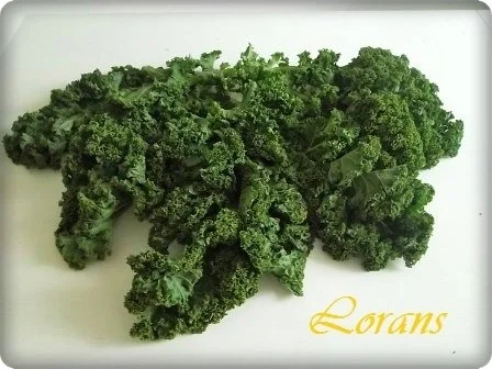 Deftige Grünkohlsuppe - Rezept - Bild Nr. 3