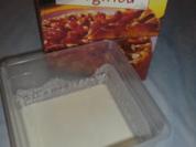 Grundrezept Hermann-Teig - Rezept