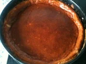 Rezept: Eierschecke von meiner Uroma Eierschecke von meiner Uroma - Rezept