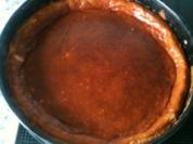 Eierschecke von meiner Uroma - Rezept