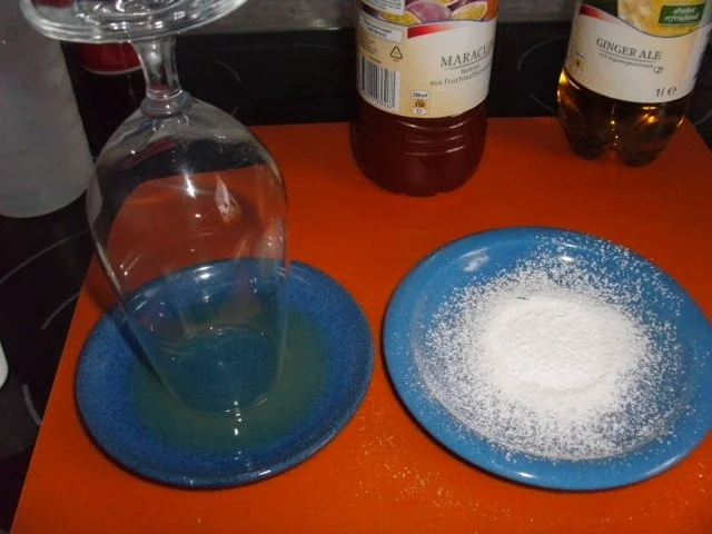 Ma-Li-Gi - Rezept - Bild Nr. 3