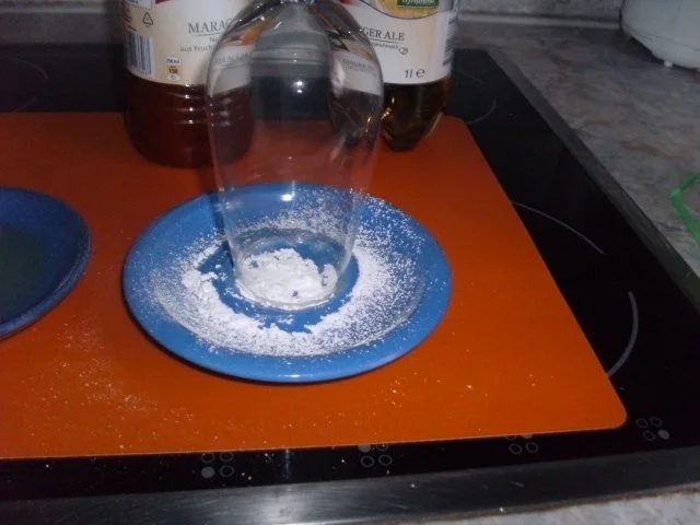 Ma-Li-Gi - Rezept - Bild Nr. 4