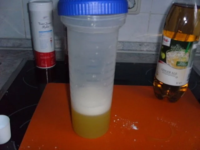 Ma-Li-Gi - Rezept - Bild Nr. 5