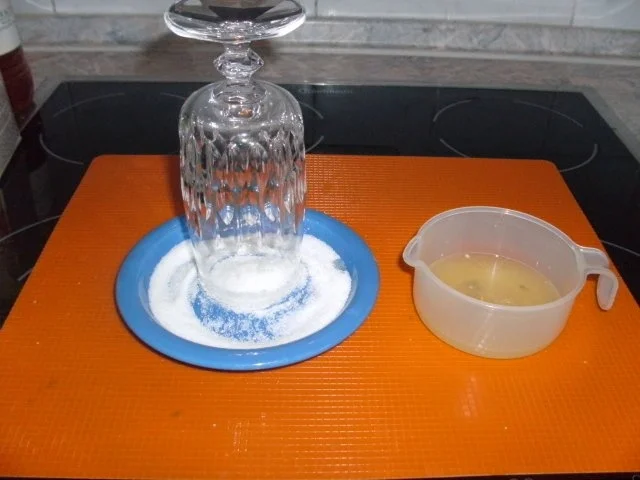 G R A N M A - Rezept - Bild Nr. 4